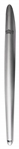 Olympic Torch From the 2014 Olympic Games Held in Sochi, Russia
